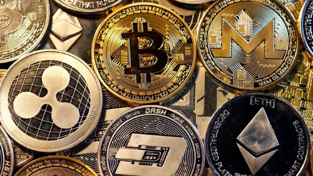 Crypto Ownership to Double by 2024, Boosting $BTC, $ETH & New Coins