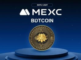 BDTCOIN