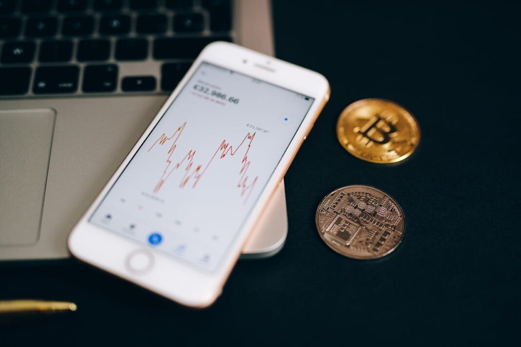 Crypto