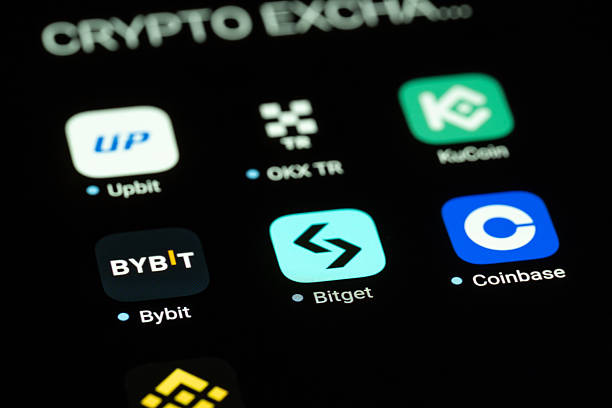 Coinbase