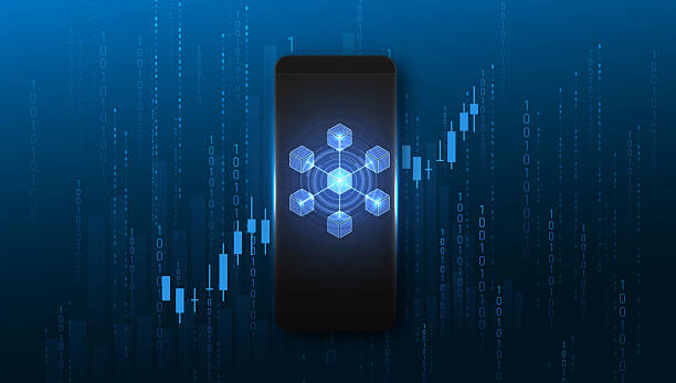 Blockchain