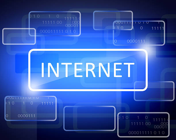Bitget Brings Internet Access