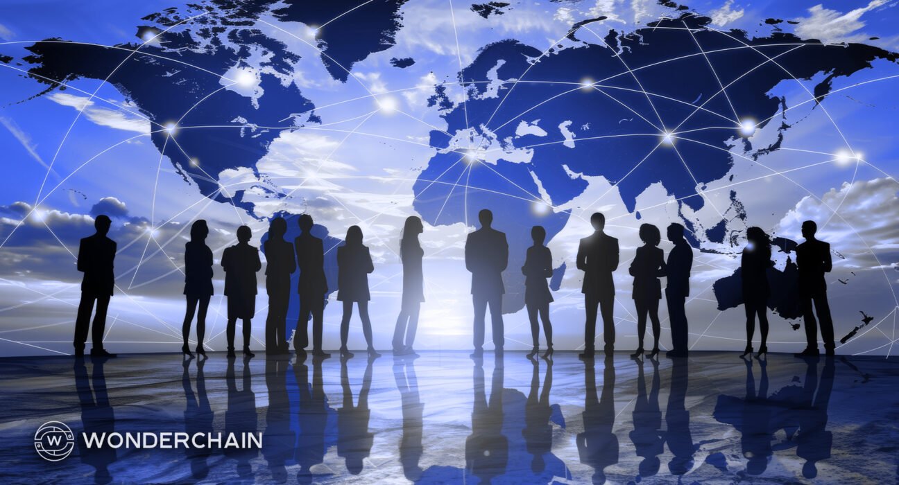 WonderChain