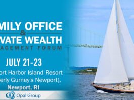 Private Wealth Management