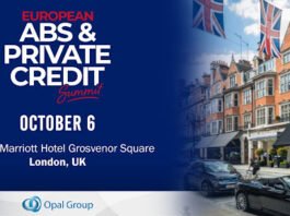 ABS & Private Credit Summit