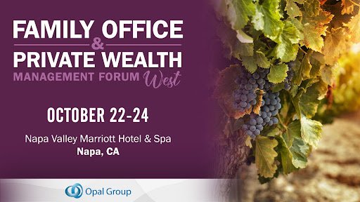 Private Wealth Management