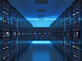 Cloud Mining
