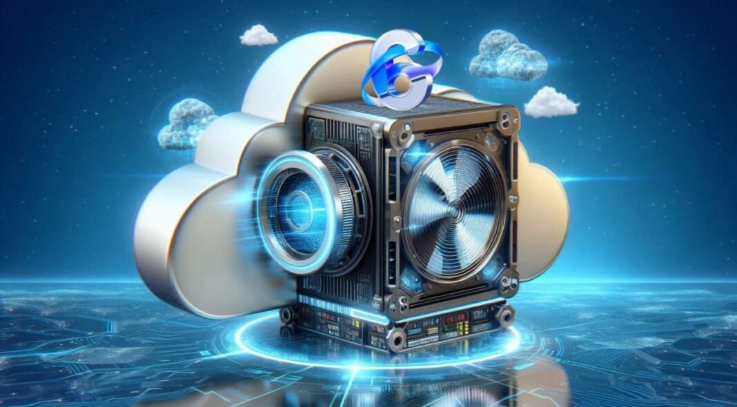 SIX MINING