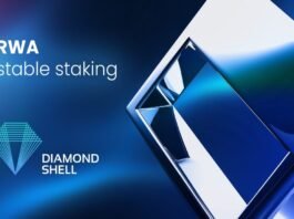 DiamondShell
