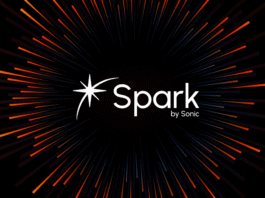 Sonic Labs Launches Spark