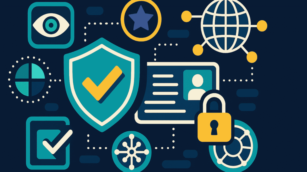Projects Solving Privacy