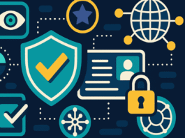 Projects Solving Privacy