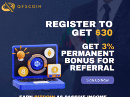 QFSCOIN