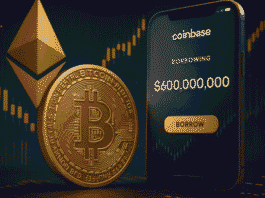 Coinbase’s On-Chain