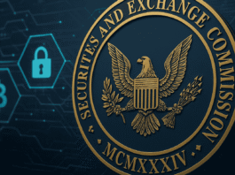 SEC Launches “Project Crypto” to Modernize U.S. Securities Regulation Project Crypto
