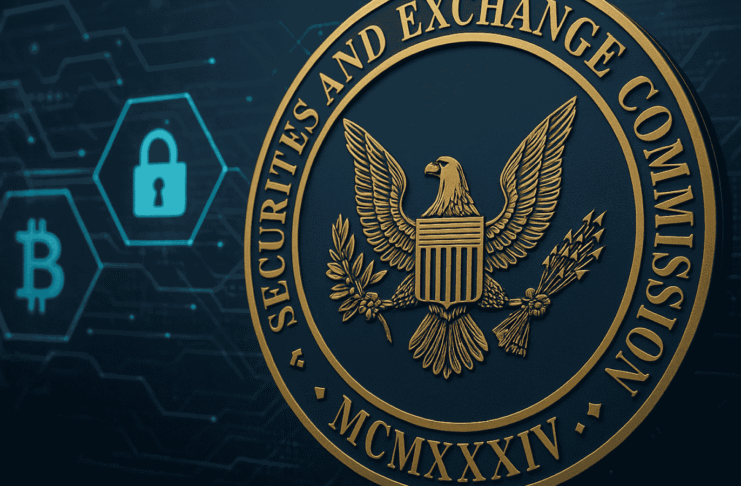 Project Crypto