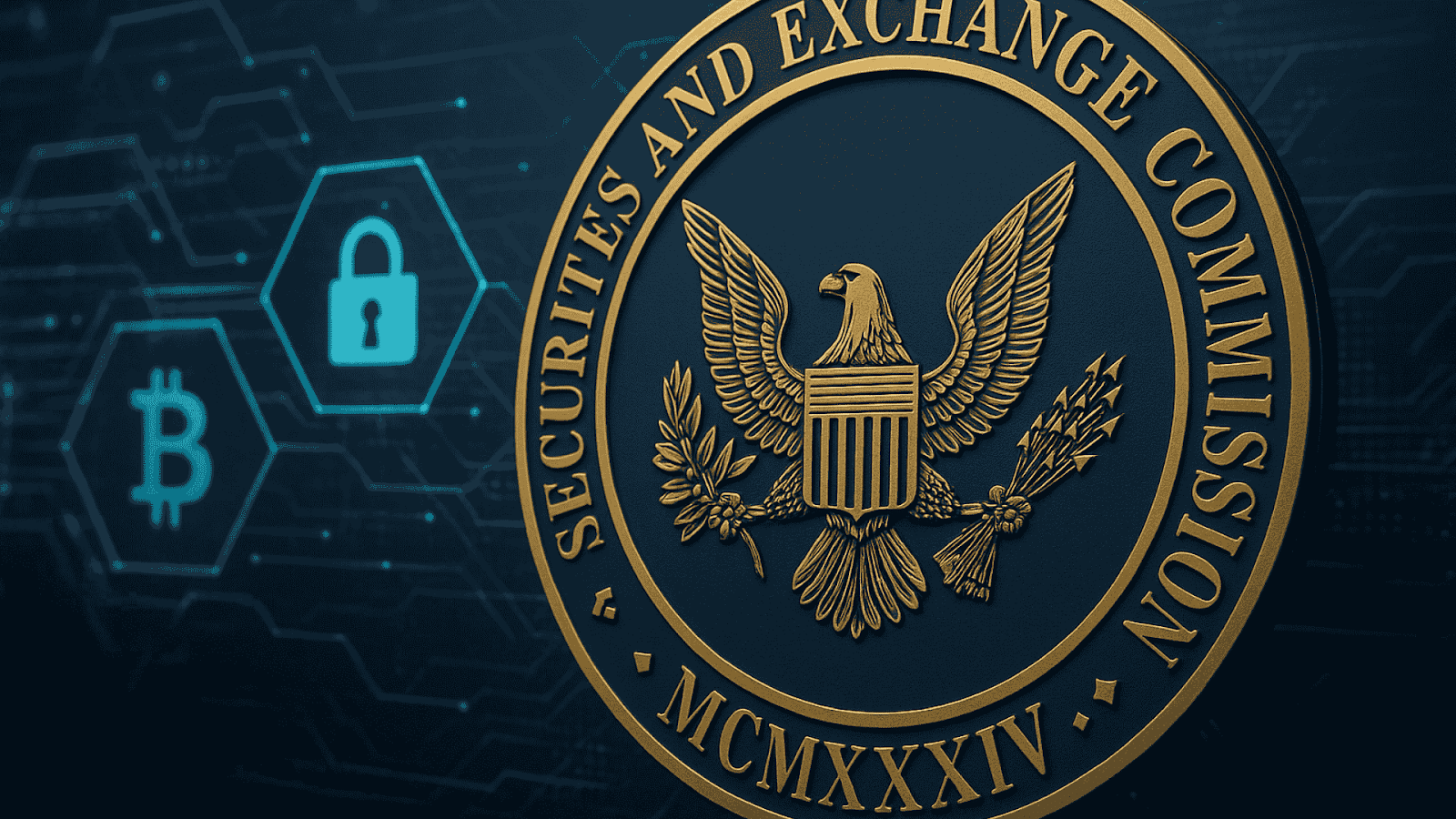 Project Crypto