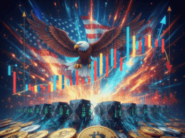 Bitcoin Reserve
