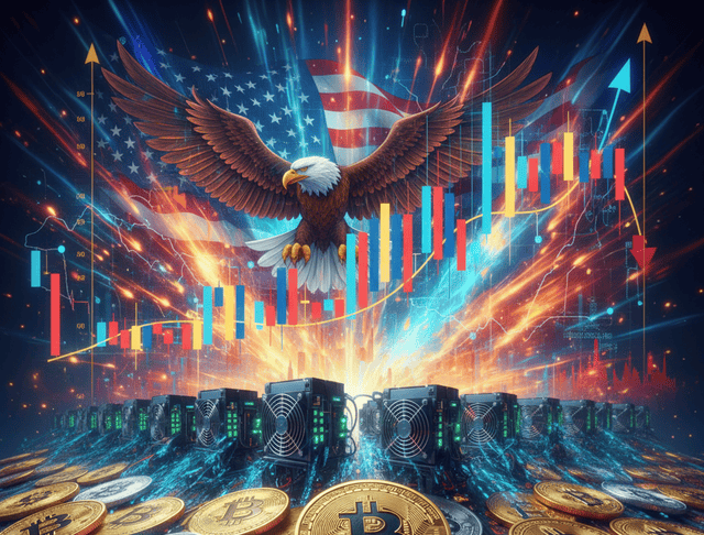 Bitcoin Reserve