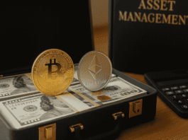HashKey