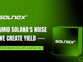 SOLNEX