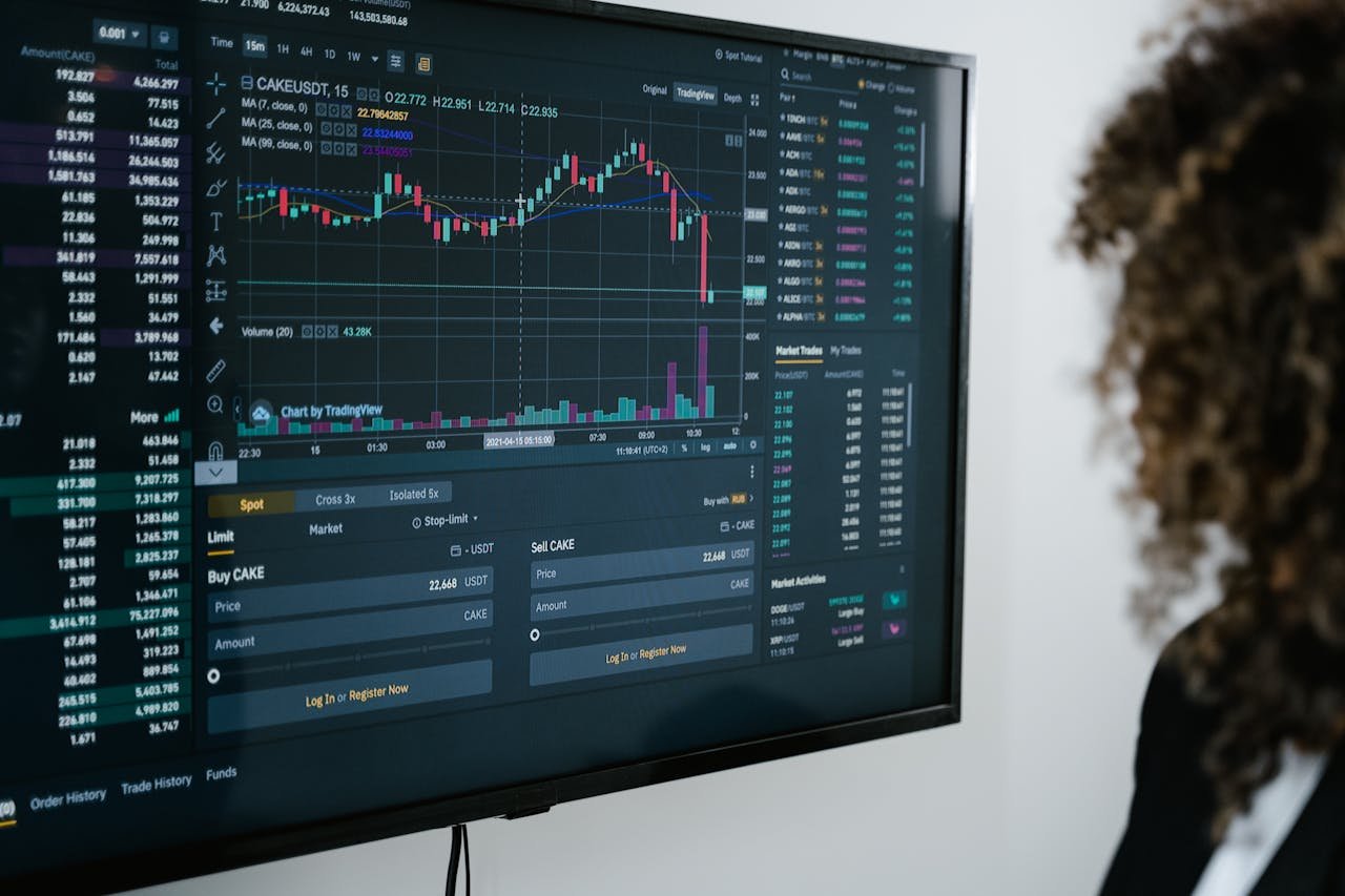 Navigating Trading Costs