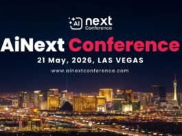 AINext Conference
