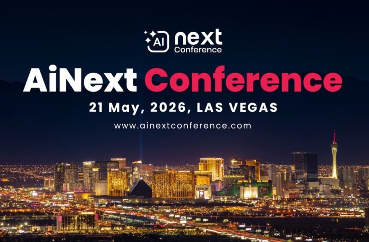 AINext Conference