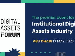 Digital Asset Strategy