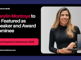 Marylin Montoya