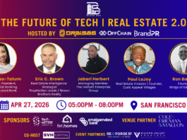Real Estate