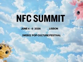 NFC Summit