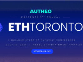 ETHToronto
