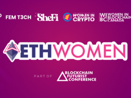ETHWomen