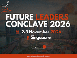 Future Leaders Conclave