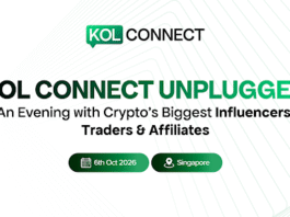Kol Connect