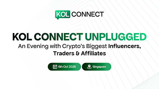 Kol Connect