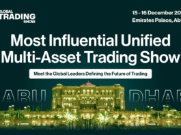 Global Trading Show