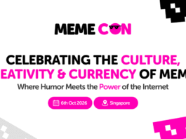 Meme Con
