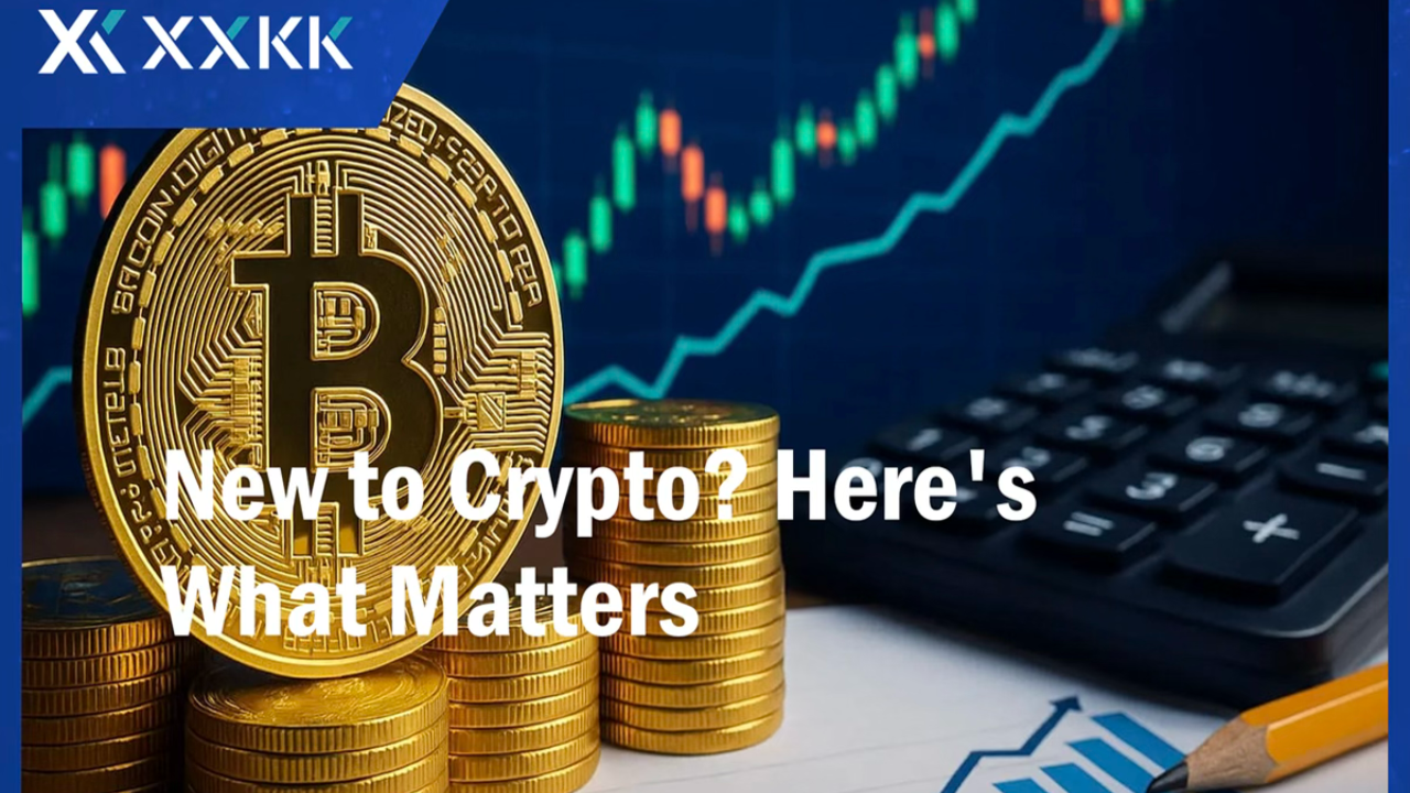 XXKK Exchange