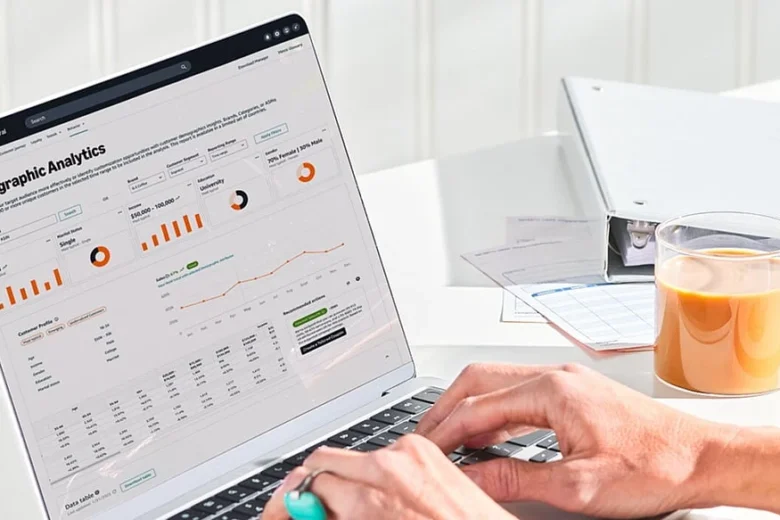 10 Crucial Amazon Seller Metrics Beyond Revenue