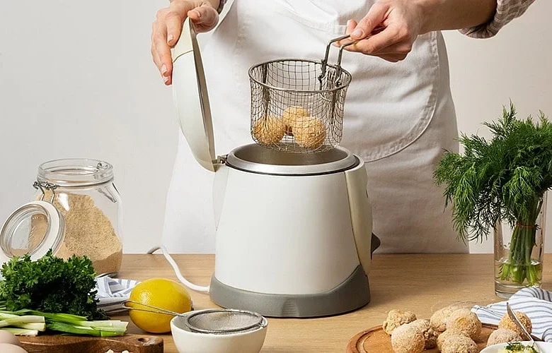 10 Versatile Kitchen Gadgets That Replace Single-Use Tools