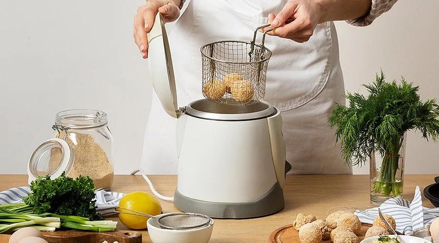 10 Versatile Kitchen Gadgets That Replace Single-Use Tools