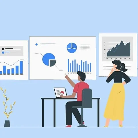 15 Must-Have Data Science Tools for Analysis and Machine Learning in 2026