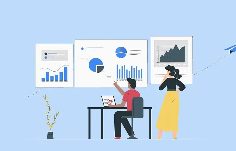 15 Must-Have Data Science Tools for Analysis and Machine Learning in 2026
