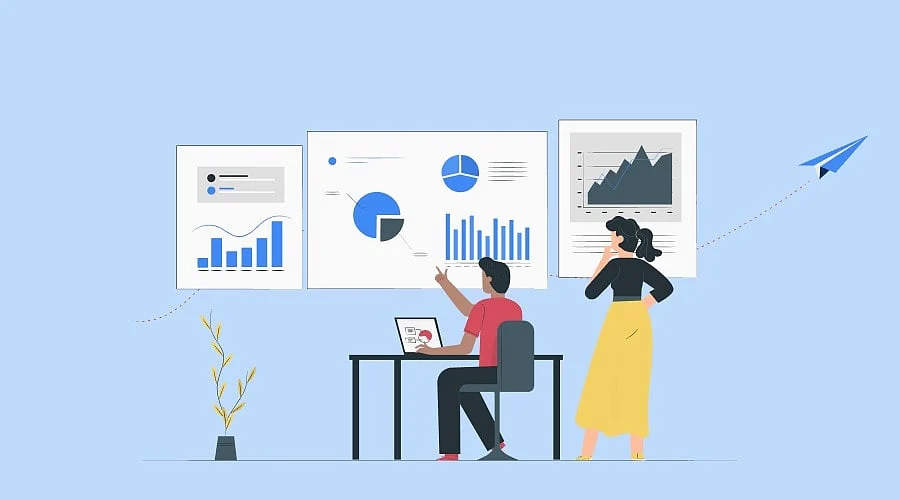 15 Must-Have Data Science Tools for Analysis and Machine Learning in 2026