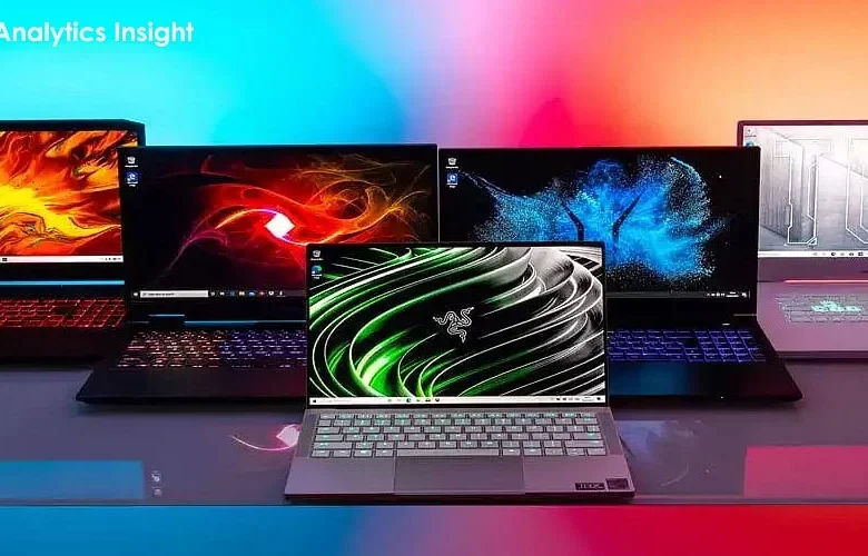 2026 Gaming Laptop Rankings: Worst to Best