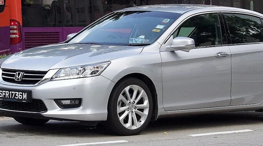 2026 Honda Accord Hybrid: Exploring Key Features Beyond the Cost