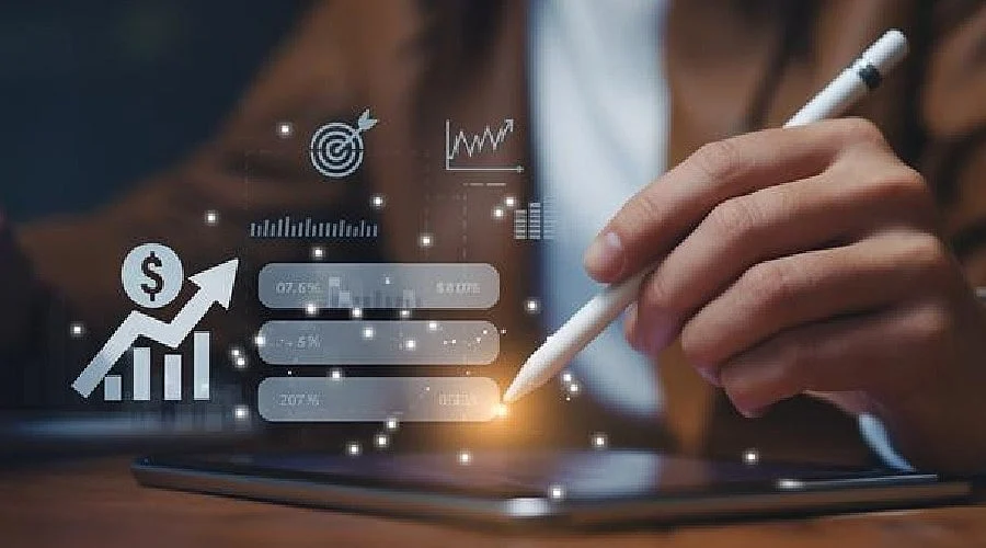 2027 CRO Checklist: 10 Revenue Priorities for AI Growth