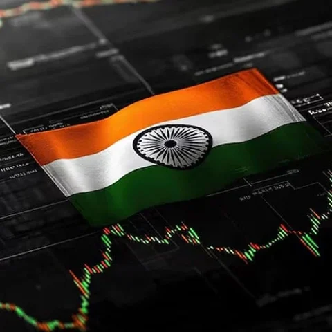 5 Hidden Indian Stocks Set for Growth in 2026